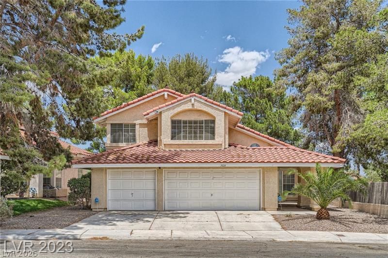 7604 Botany Bay Drive — photo 1