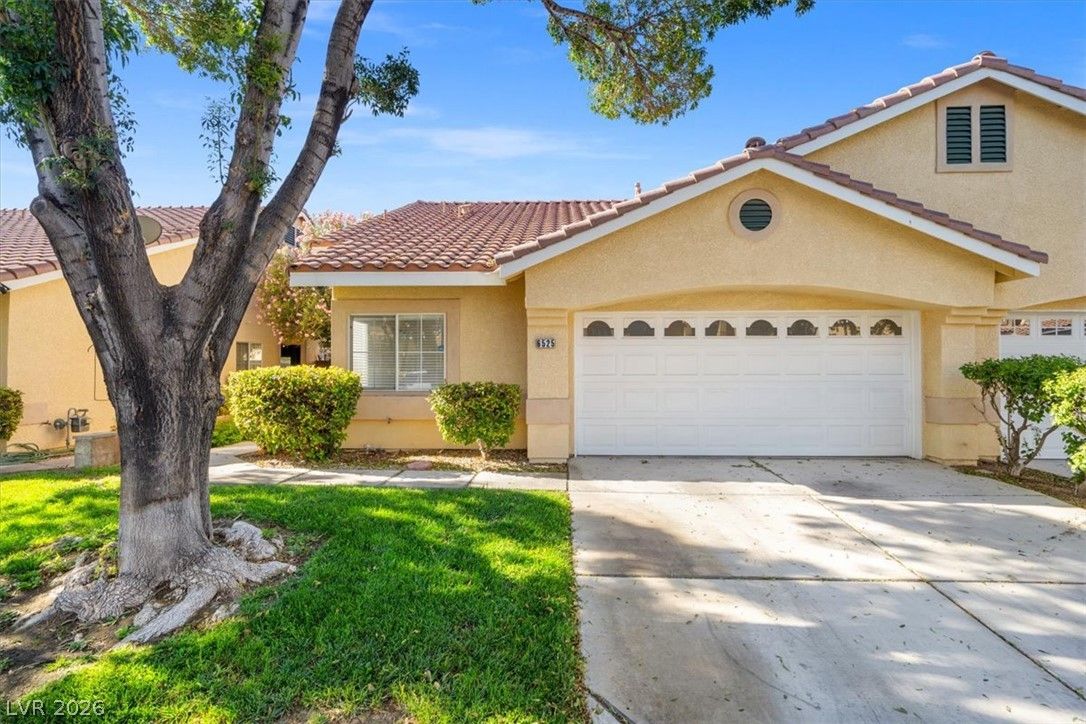 6525 Sierra Diablo Avenue — photo 1 of 26