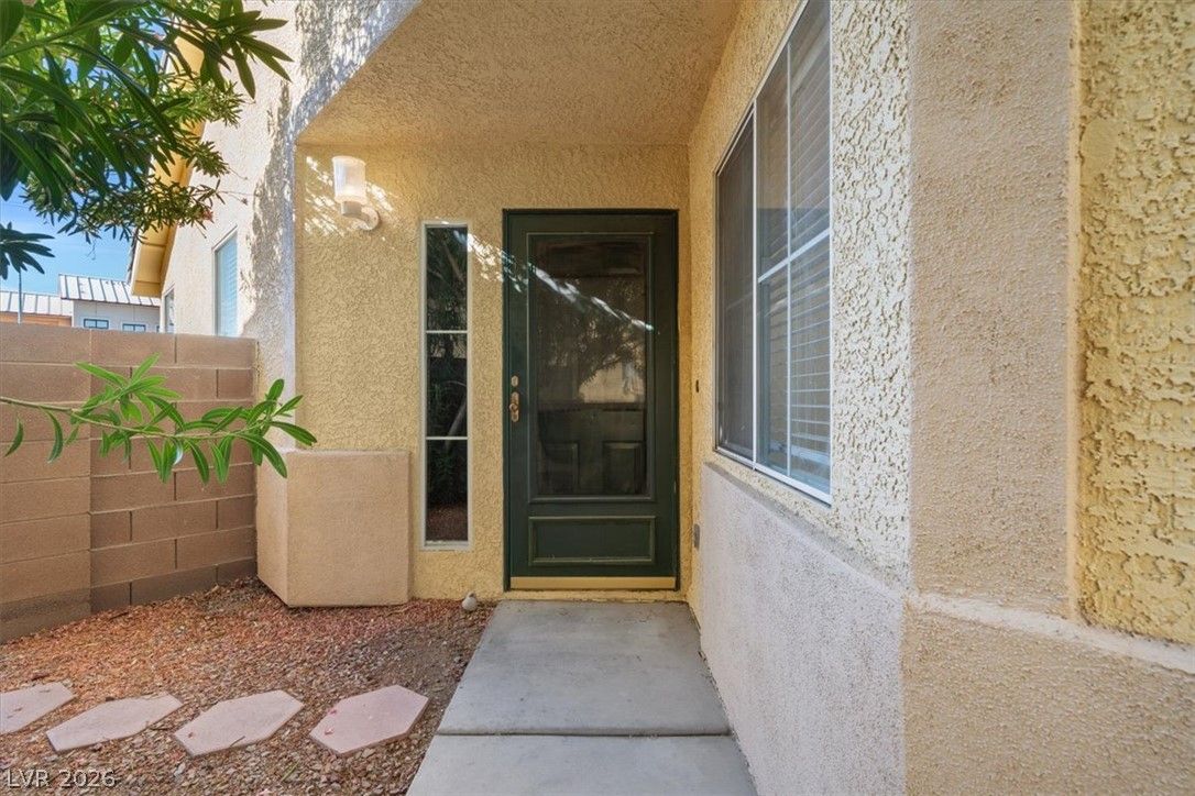 6525 Sierra Diablo Avenue — photo 4 of 26