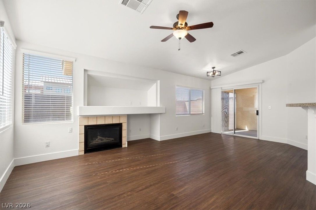 6525 Sierra Diablo Avenue — photo 5 of 26