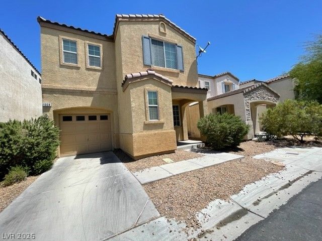 1324 Oak Village Avenue — photo 1 of 21