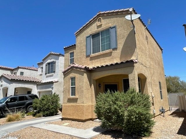 1324 Oak Village Avenue — photo 2 of 21