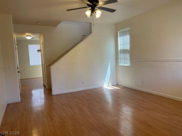 1324 Oak Village Avenue — photo 3 of 21