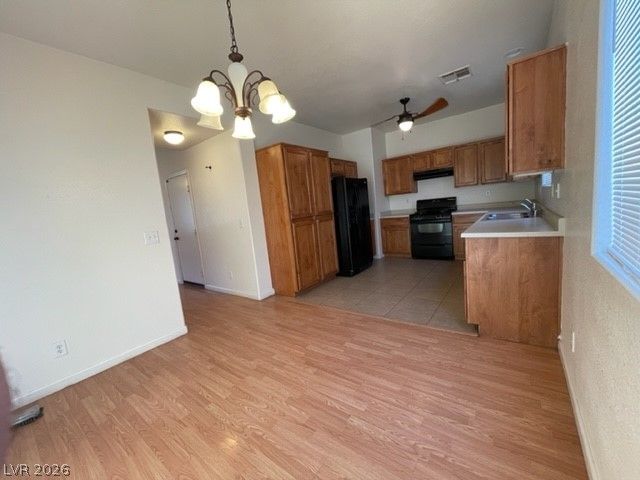 1324 Oak Village Avenue — photo 5 of 21