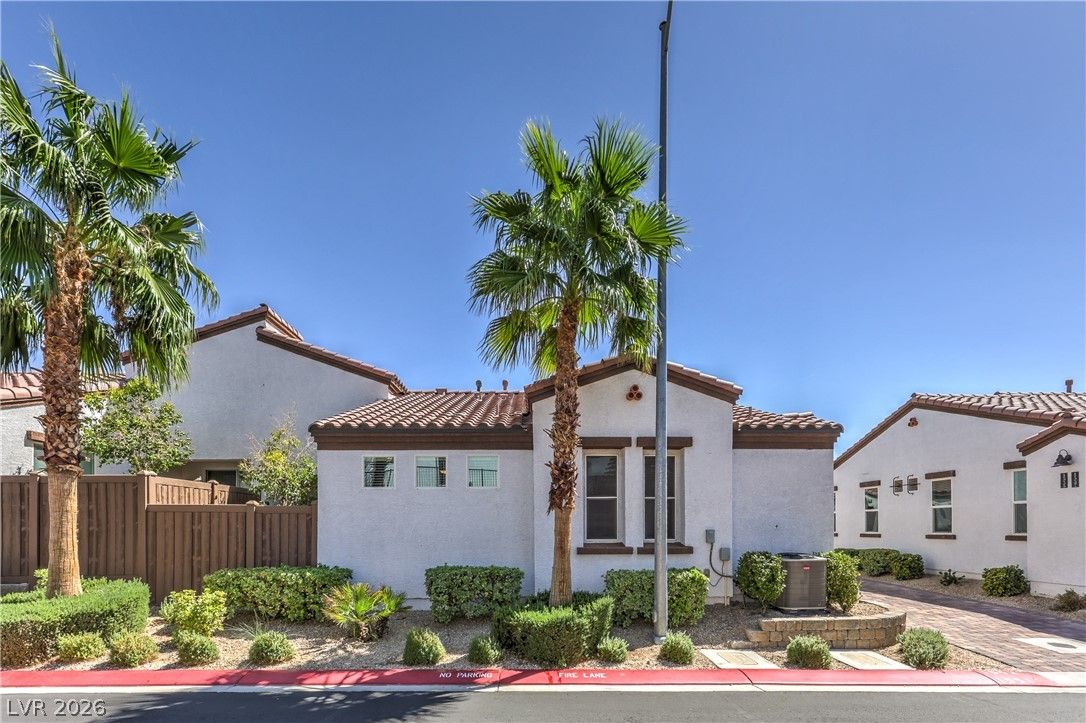 1551 Franklin Lane