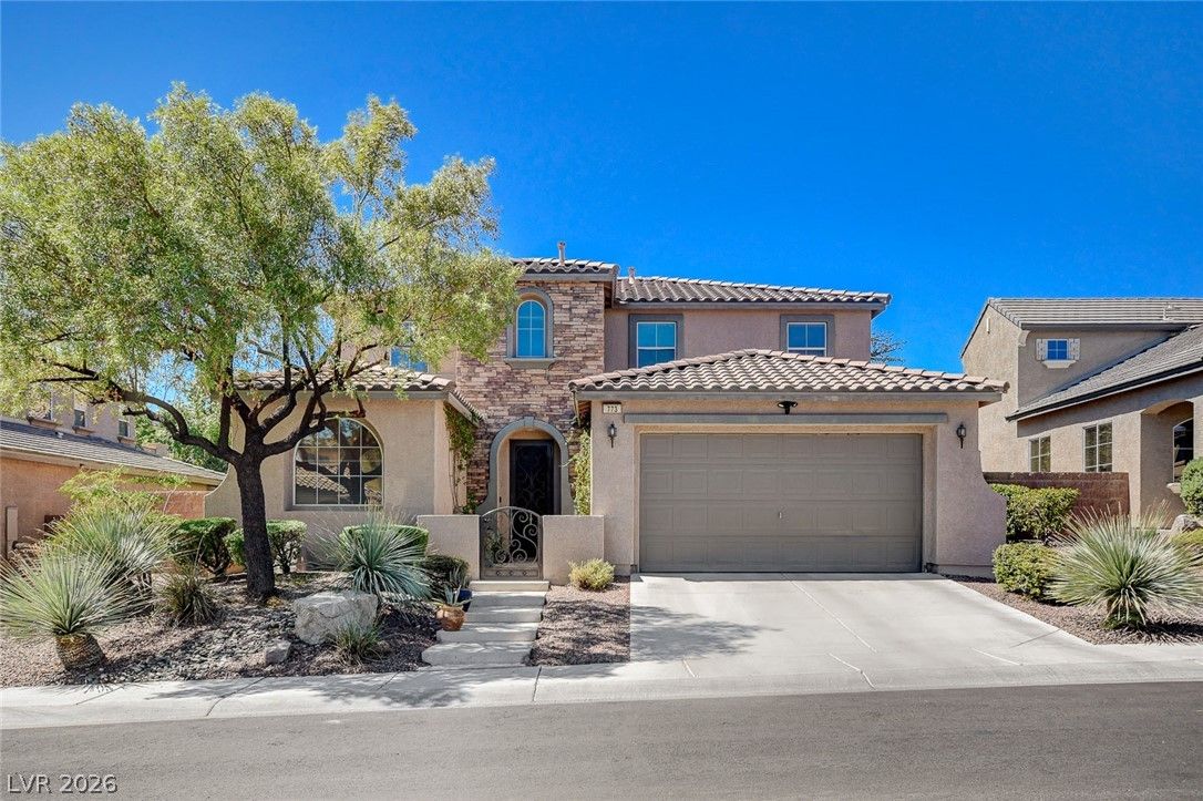 773 Viscanio Place — photo 1