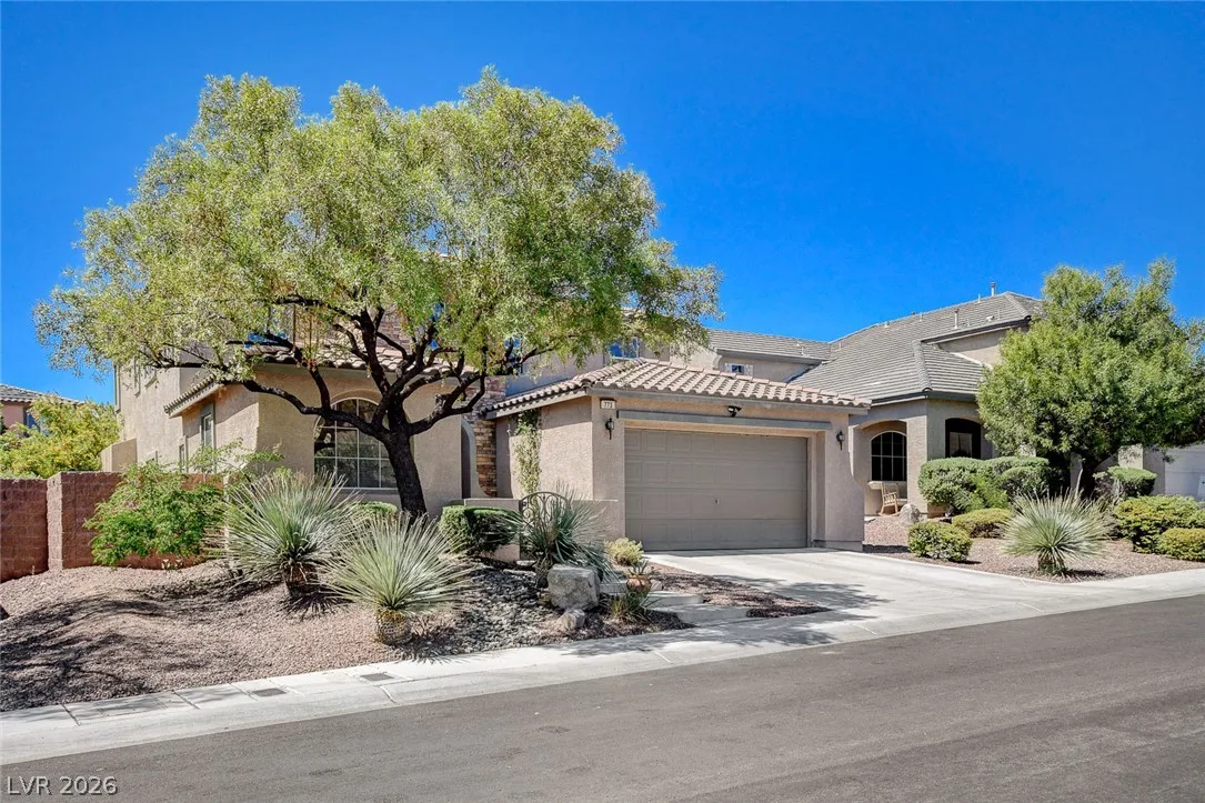 773 Viscanio Place — photo 3