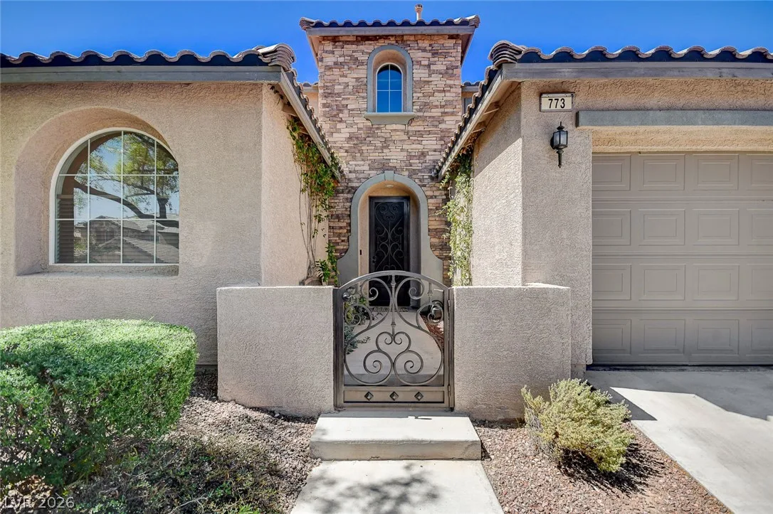 773 Viscanio Place — photo 4