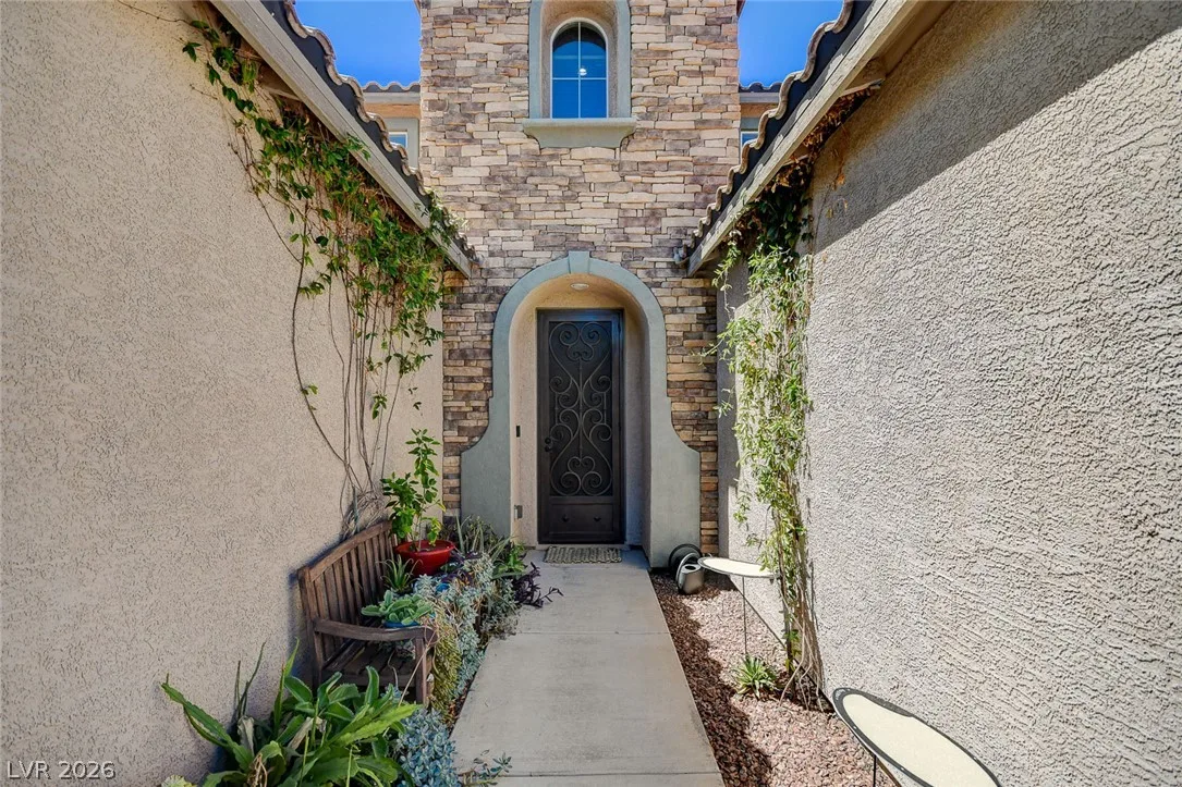 773 Viscanio Place — photo 5