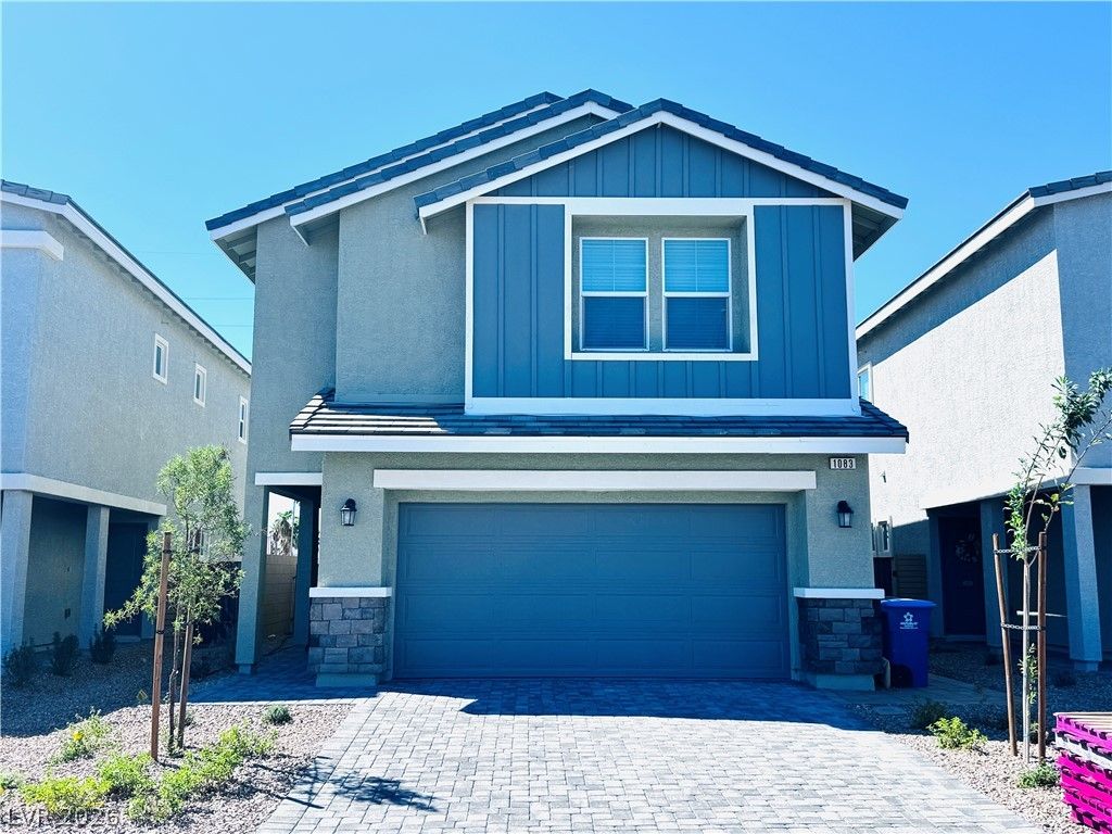 1083 Saffron Toucan Lane — photo 1