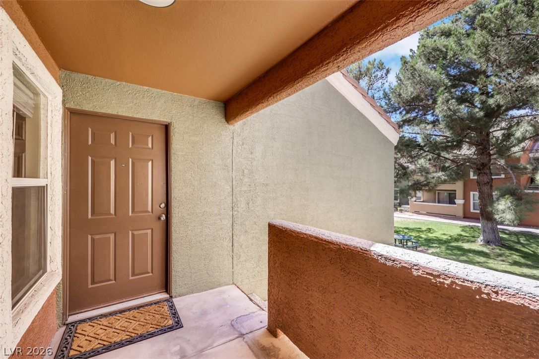 8101 West Flamingo Road 2136 — photo 5
