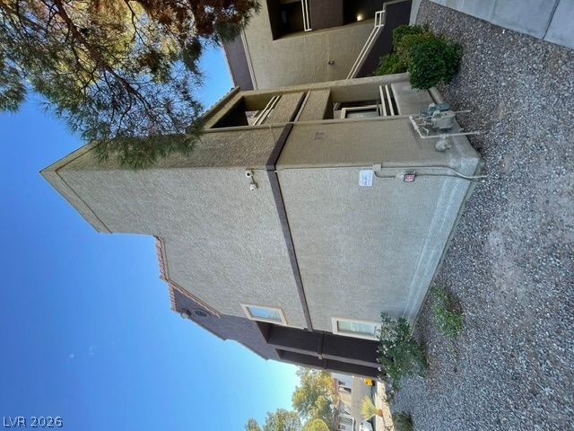 5034 South Rainbow Boulevard 101