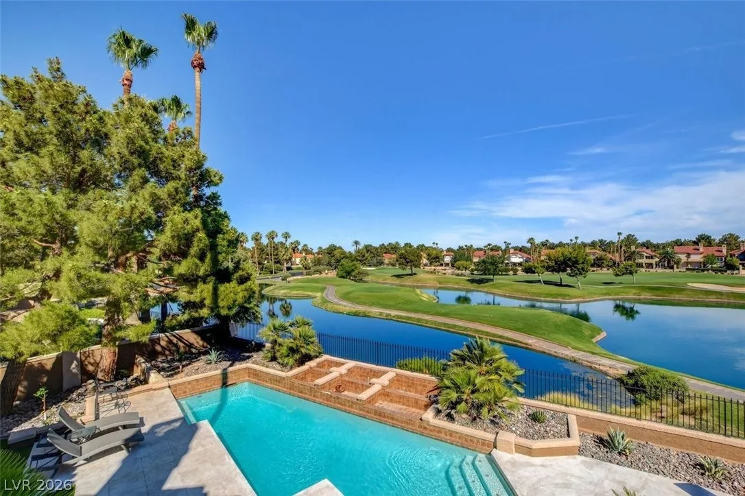 8331 Plum Creek Court — photo 4