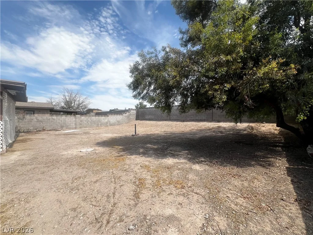 6311 Newville Avenue — photo 3