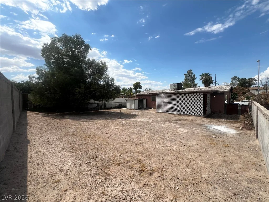6311 Newville Avenue — photo 4