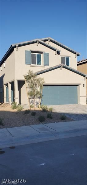 5228 Sunstone Mesa Drive — photo 2