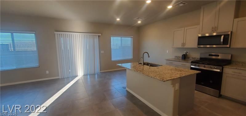 5228 Sunstone Mesa Drive — photo 4