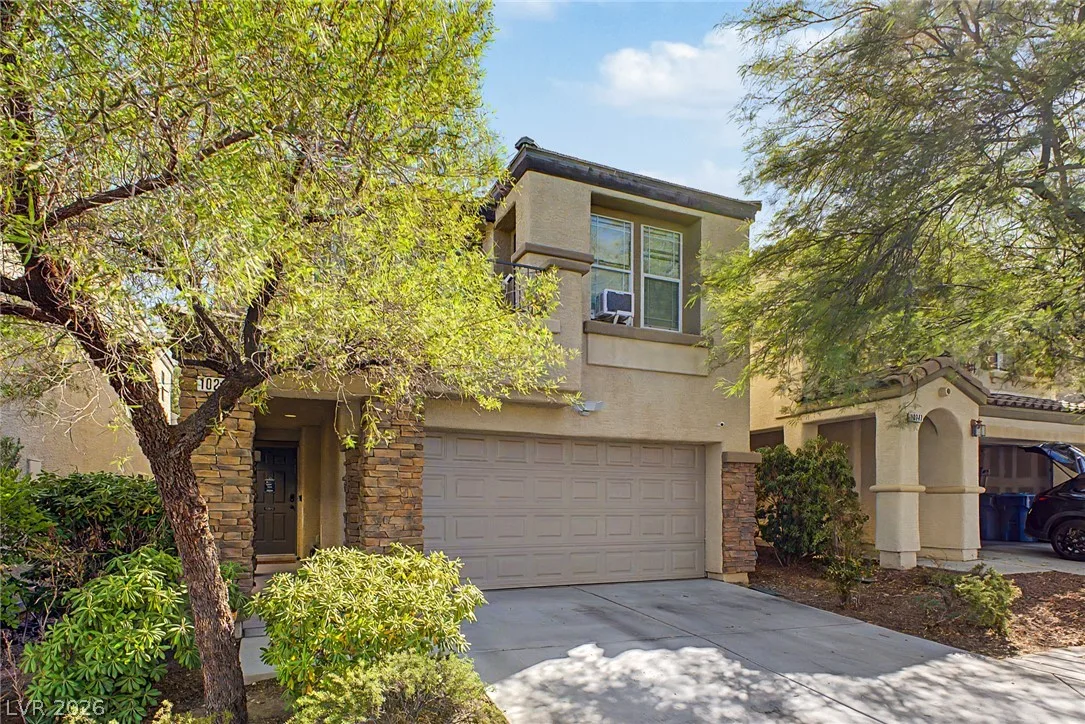 10245 Headrick Drive — photo 2