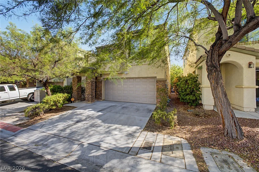 10245 Headrick Drive — photo 3