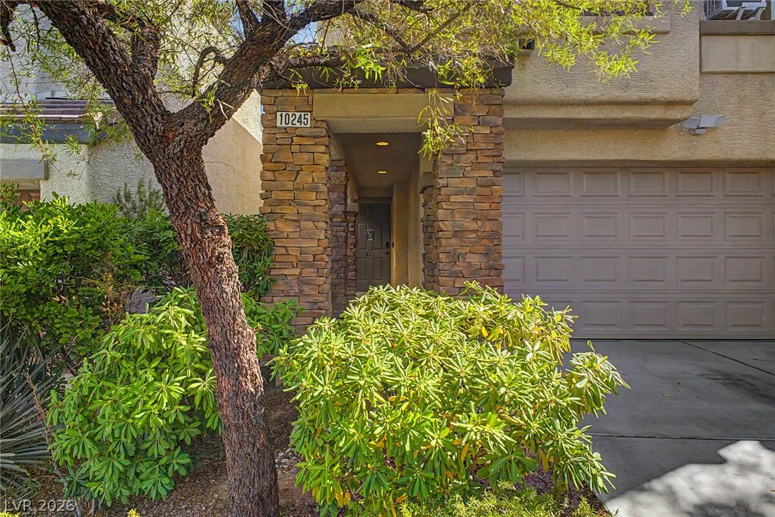 10245 Headrick Drive — photo 4