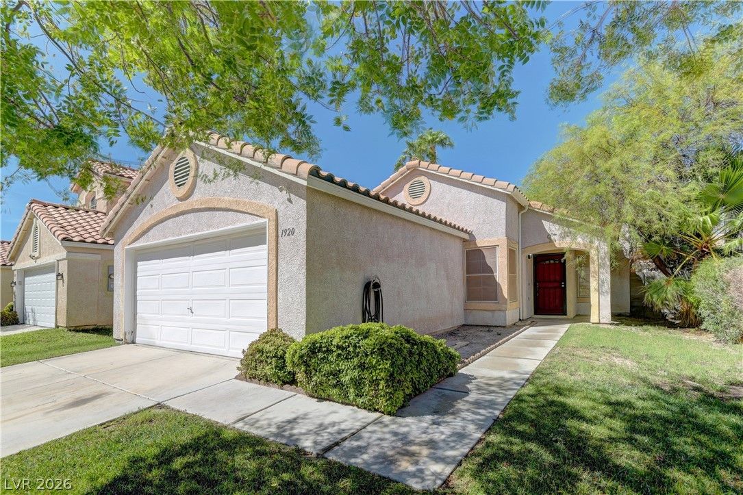 1920 Badger Canyon Avenue — photo 2 of 35