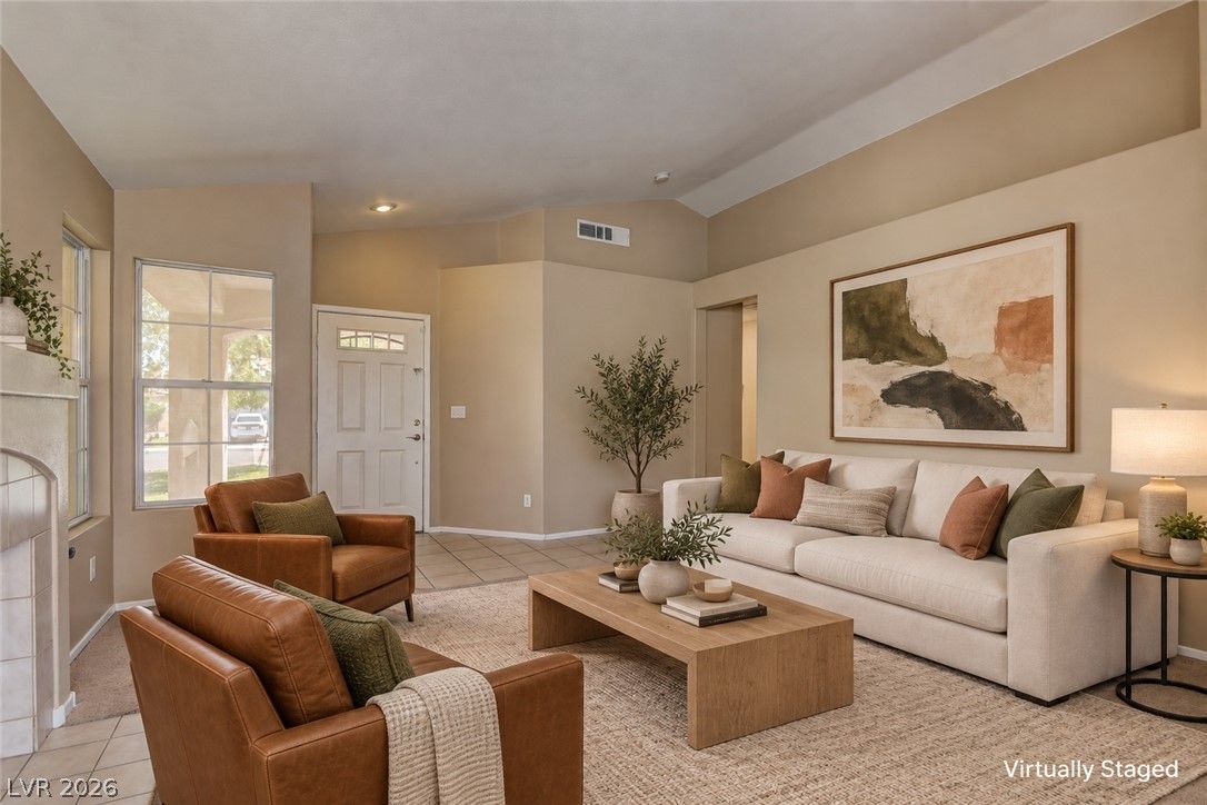 1920 Badger Canyon Avenue — photo 3 of 35