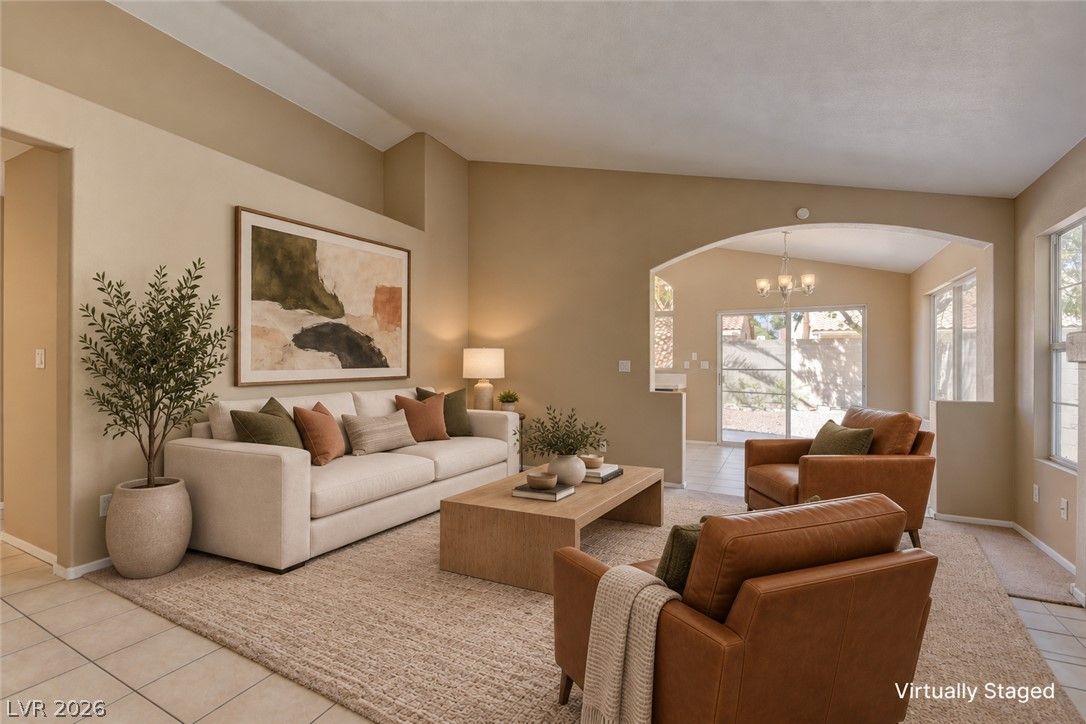 1920 Badger Canyon Avenue — photo 4 of 35