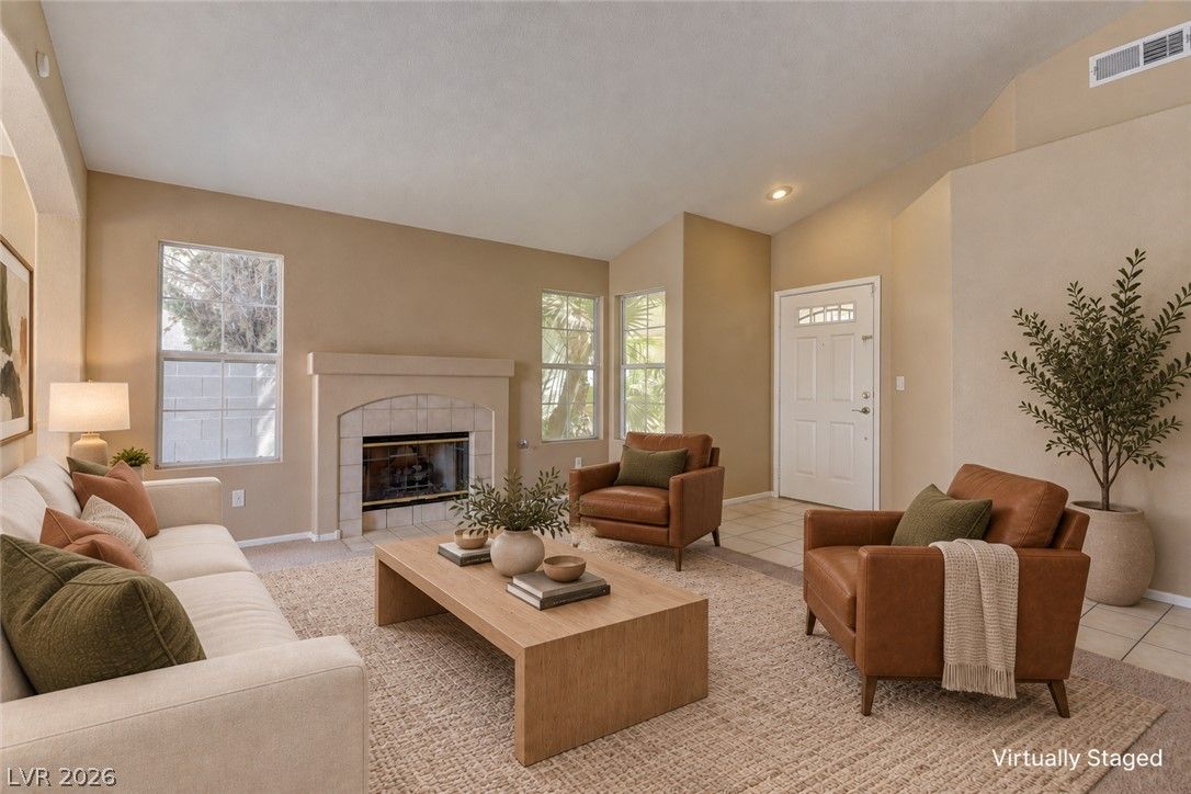 1920 Badger Canyon Avenue — photo 5 of 35