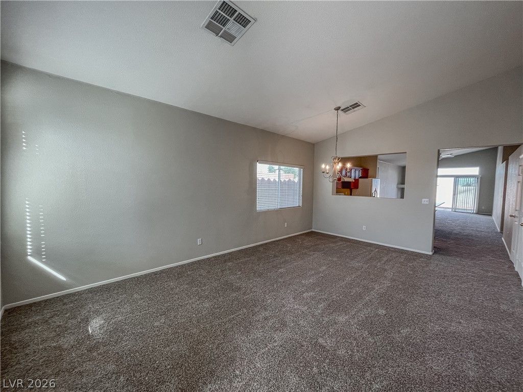 6552 Playa De Carmen Way — photo 4