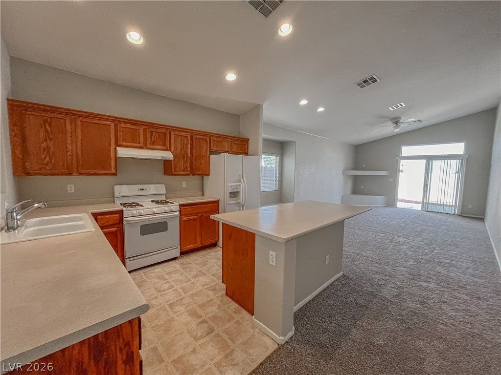6552 Playa De Carmen Way — photo 5