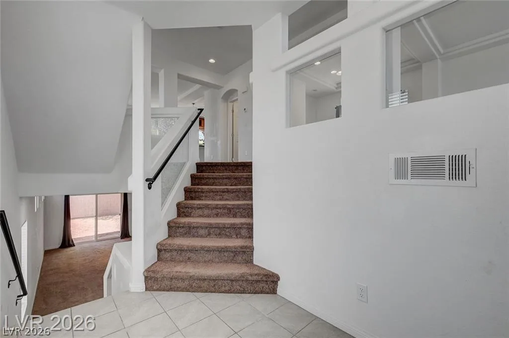7097 Steele Canyon Street — photo 2