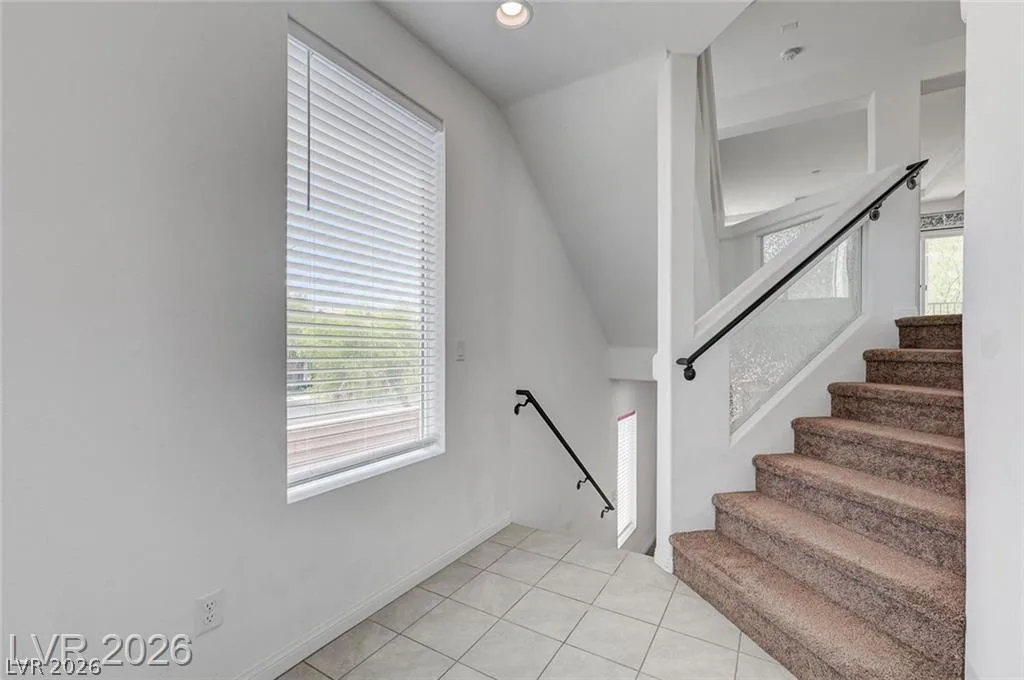 7097 Steele Canyon Street — photo 3