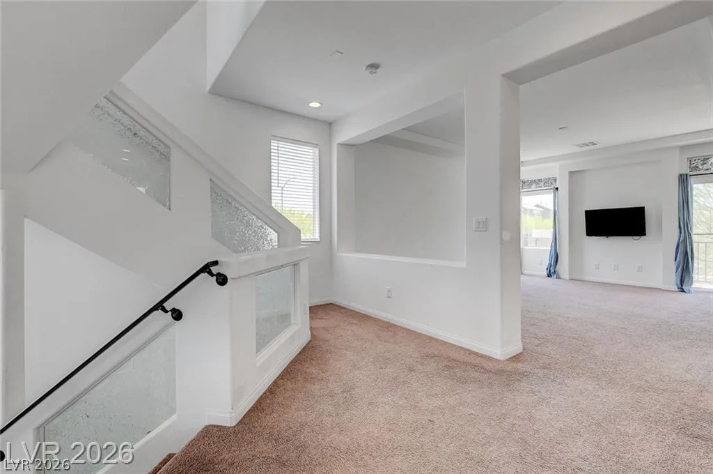7097 Steele Canyon Street — photo 4
