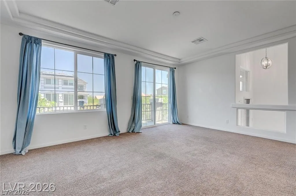 7097 Steele Canyon Street — photo 5