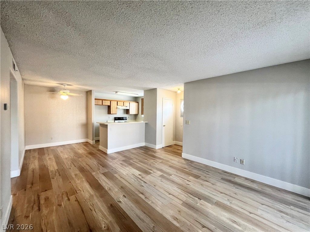 2989 Juniper Hills Boulevard 102 — photo 2 of 10