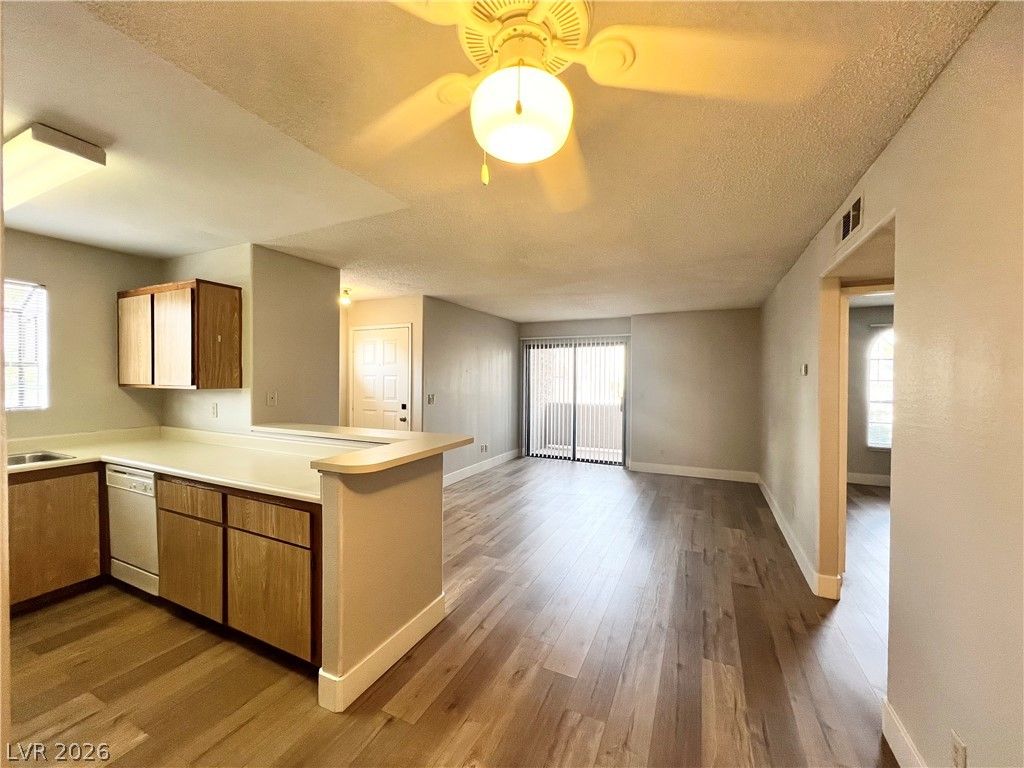 2989 Juniper Hills Boulevard 102 — photo 3 of 10