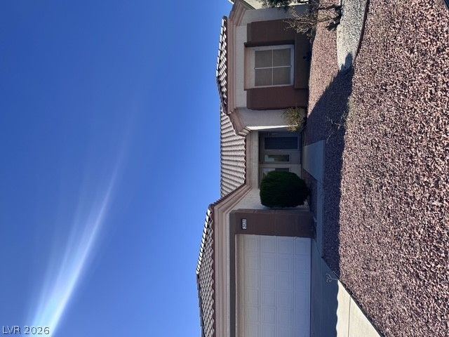 2625 Lotus Hill Drive
