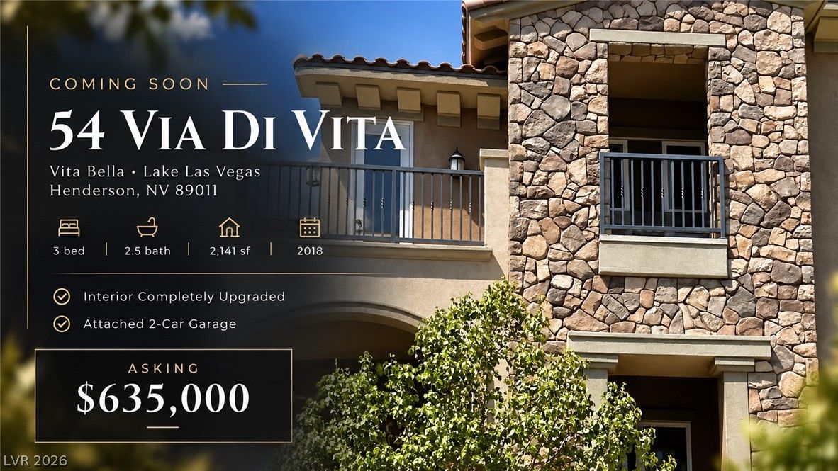 54 Via Di Vita — photo 1