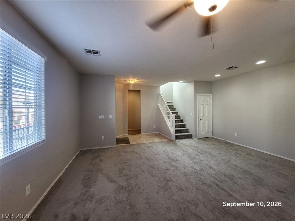 4095 Sparrow Rock Street — photo 3