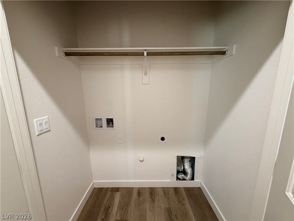 111 Jarvis Unit B Casita casita — photo 5 of 10