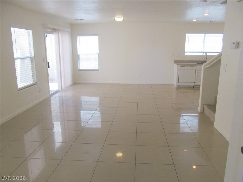 8819 Peace Treaty Avenue — photo 2