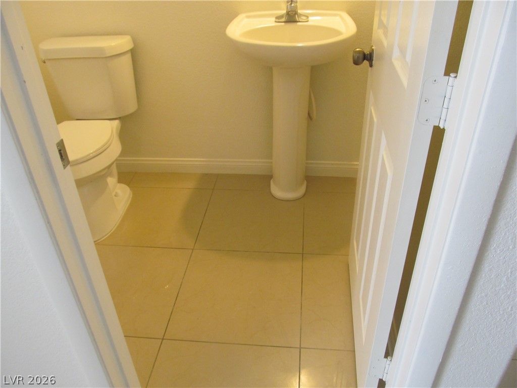 8819 Peace Treaty Avenue — photo 3