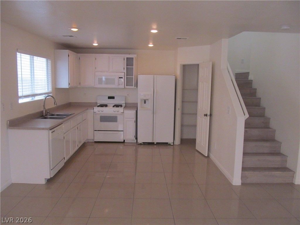 8819 Peace Treaty Avenue — photo 5