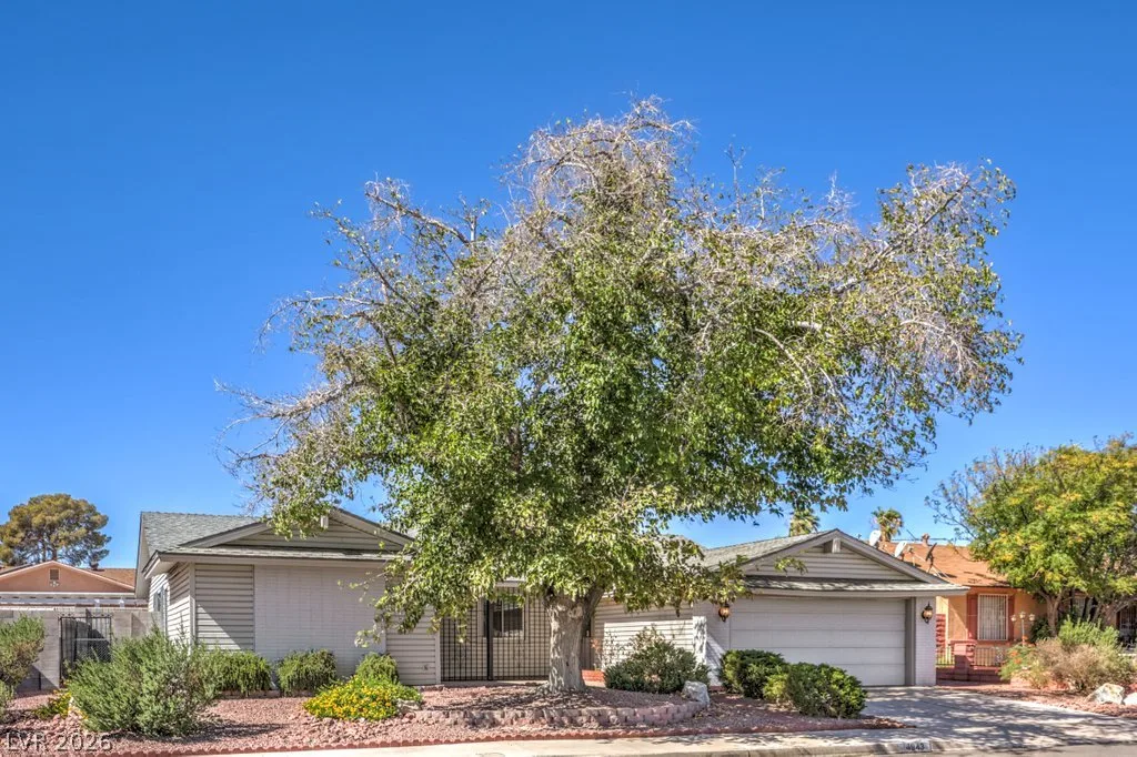 4943 Monterrey Avenue — photo 3