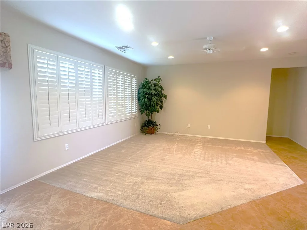 2626 Solera Moon Drive — photo 3