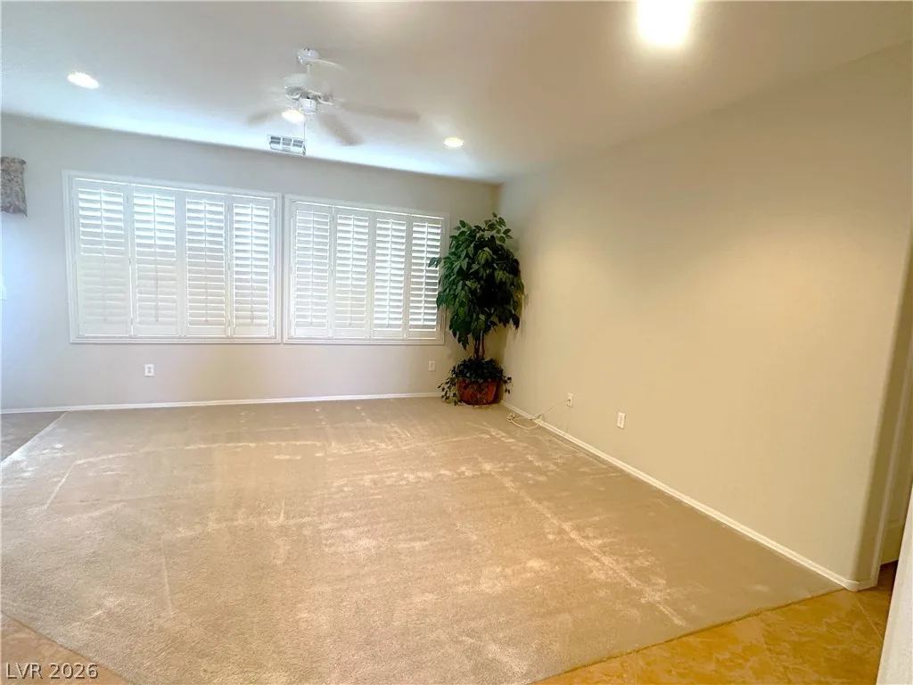 2626 Solera Moon Drive — photo 4