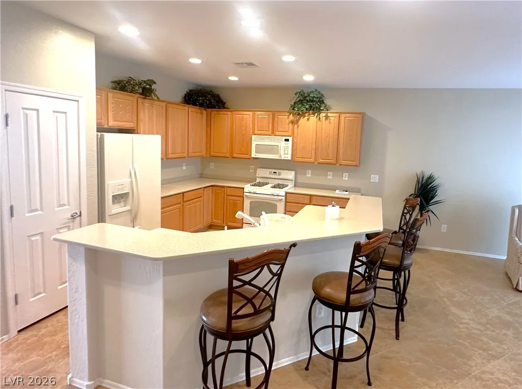 2626 Solera Moon Drive — photo 5