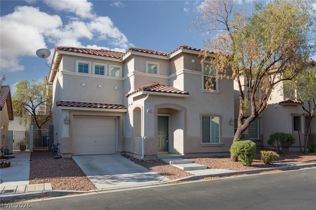 8927 Argus Reed Avenue — photo 3