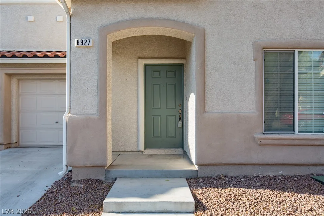 8927 Argus Reed Avenue — photo 4