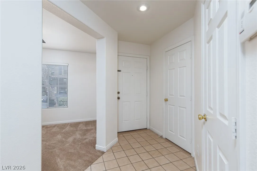 8927 Argus Reed Avenue — photo 5
